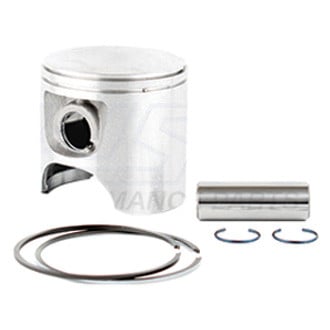WSM® - Piston Kit