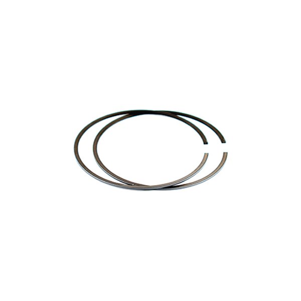 WSM® - Piston Rings Set