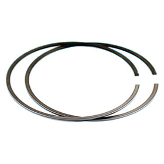 WSM® - Piston Rings Set