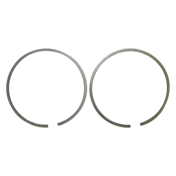 WSM® - Piston Rings Set