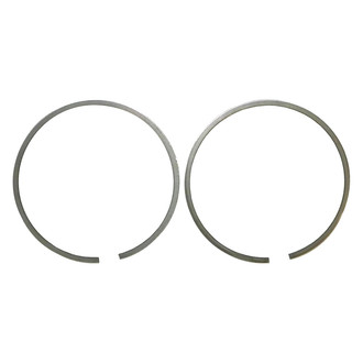 WSM® - Piston Rings Set