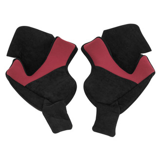 X-Lite® - 35 mm Cheek Pads for X-1004 Helmet