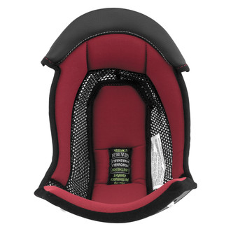 X-Lite® - Small Liner for X-1004 Helmet