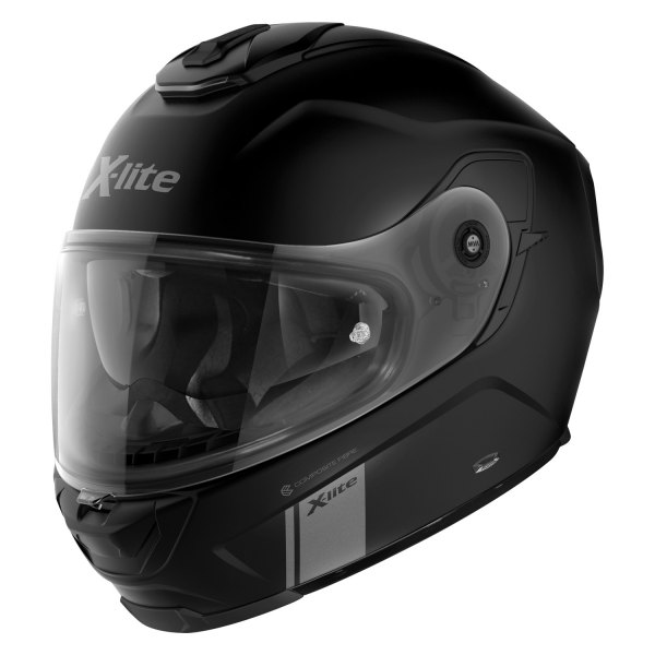 X-Lite® - X-903 Full Face Helmet