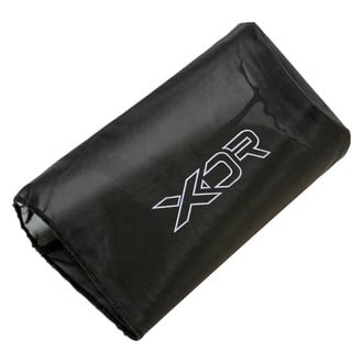XDR Off-Road® - Pre-Filter Wrap