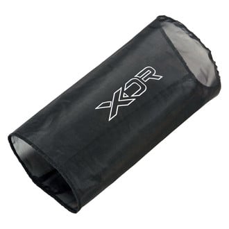 XDR Off-Road® - Pre-Filter Wrap