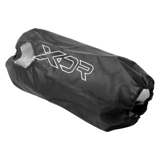 XDR Off-Road® - Pre-Filter Wrap