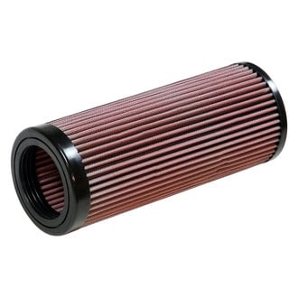 XDR Off-Road® - Performance Air Filter