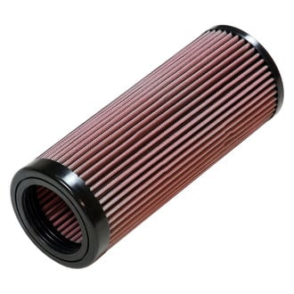 XDR Off-Road® - Performance Air Filter