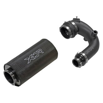XDR Off-Road® - Performance Air Intake