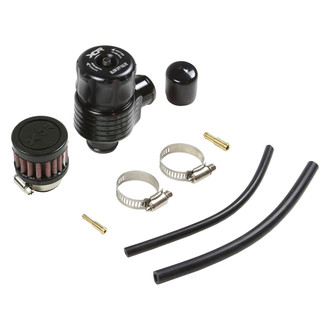 XDR Off-Road® - Turbocharger Blow off Valve