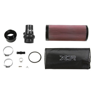 XDR Off-Road® - Performance Air Intake