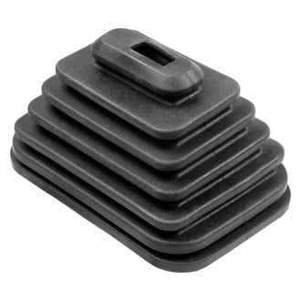XDR Off-Road® - Shifter Boot
