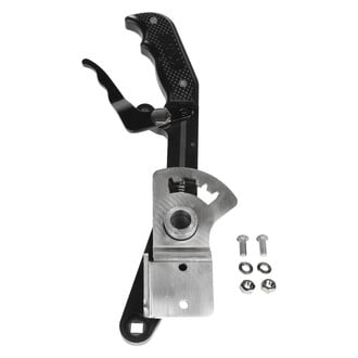 XDR Off-Road® - Magnum Grip Gated Shifter