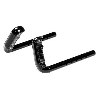 XDR Off-Road® - Magnum Passenger Side Grab Handle