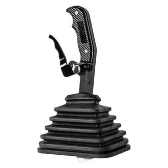 XDR Off-Road® - Magnum Grip Ratchet Shifter