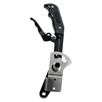 XDR Off-Road® - Magnum Grip Ratchet Shifter