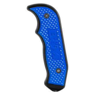XDR Off-Road® - B&M™ Magnum Grip Shift Handle