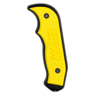 XDR Off-Road® - B&M™ Magnum Grip Shift Handle