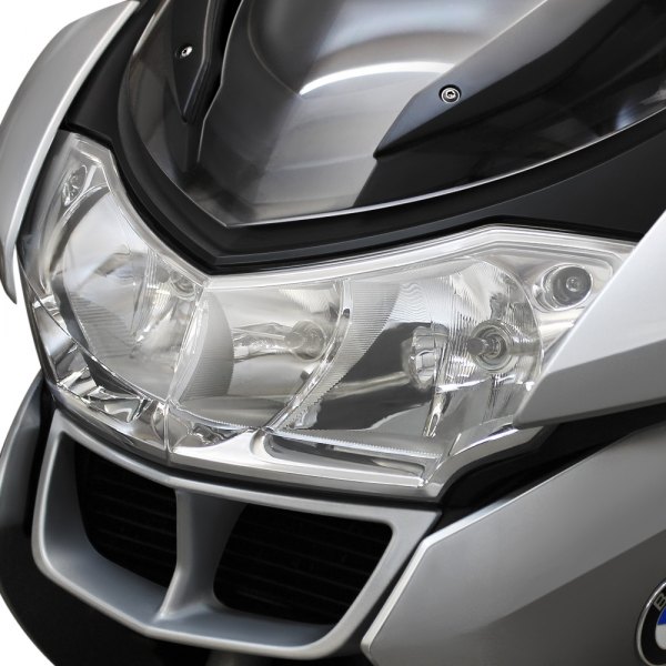 XPEL® - Clear Headlight Protection Kit