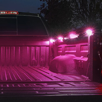 Xprite® - LED Lighting Kit