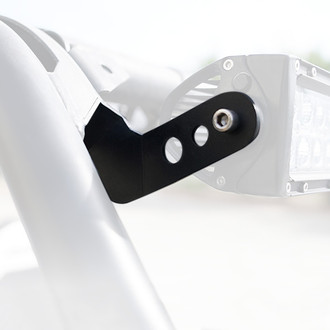 Xprite® - Roof Mounts