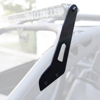 Xprite® - Roof Mounts
