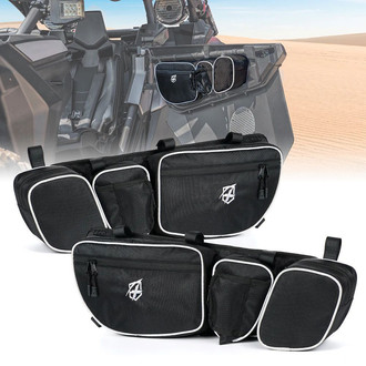 Xprite® - Door Storage Bags