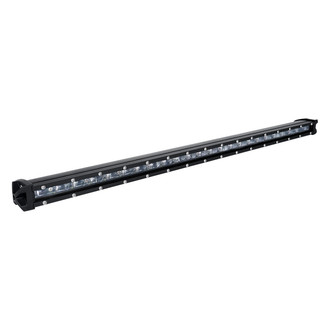 Xprite® - C6 Astro Series Slim Flood Beam LED Light Bar (26", 32", 38", 44", 50")
