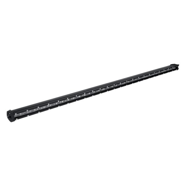 Xprite® - C6 Astro Series 38" 180W Slim Flood Beam LED Light Bar