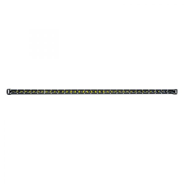 Xprite® - Astro Series Ultra Thin 42" 200W Flood Beam LED Light Bar