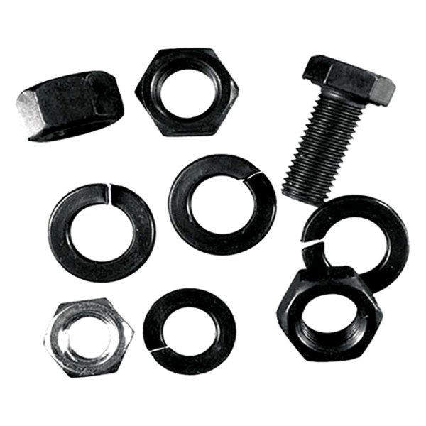 Yuasa® - Battery Nut Bolt Set