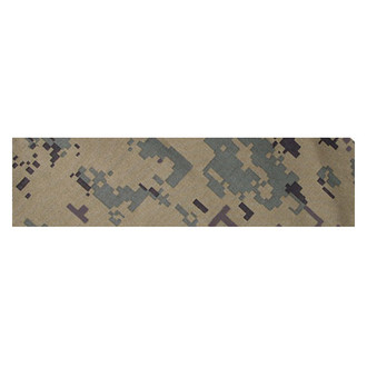 ZANheadgear® - Digital Acu Camouflage Cooldanna Bandz