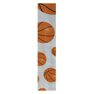 ZANheadgear® - Basketballs Cooldanna and Reg Bandz