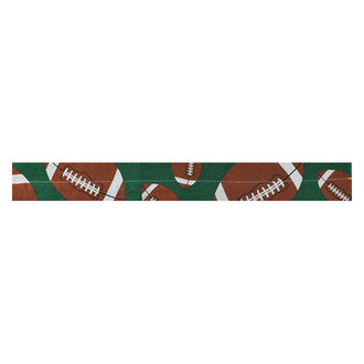 ZANheadgear® - Footballs Cooldanna and Reg Bandz