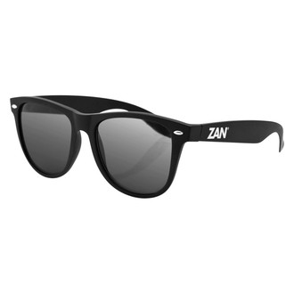 ZANheadgear® - Minty Sunglasses
