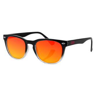 ZANheadgear® EZNV03 - NVS Sunglasses (Black)