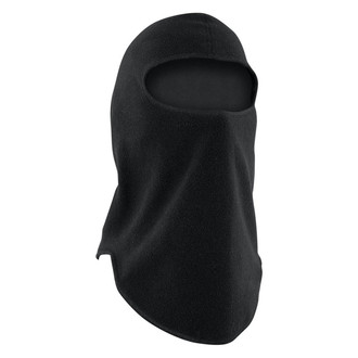 ZANheadgear® - Fleece Balaclava