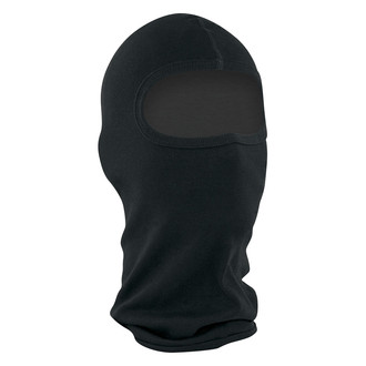 ZANheadgear® - Cotton Balaclava