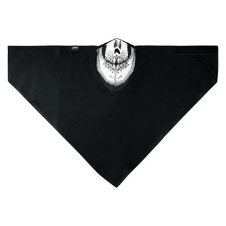 ZANheadgear® - Neodanna Skull Half-Face Mask