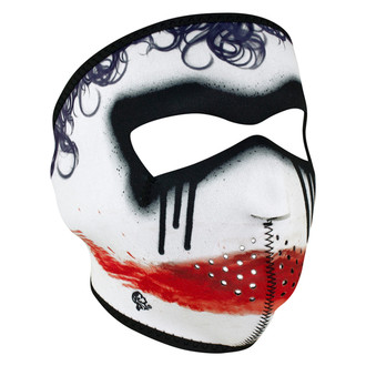 ZANheadgear® - Joker Neoprene Full-Face Mask