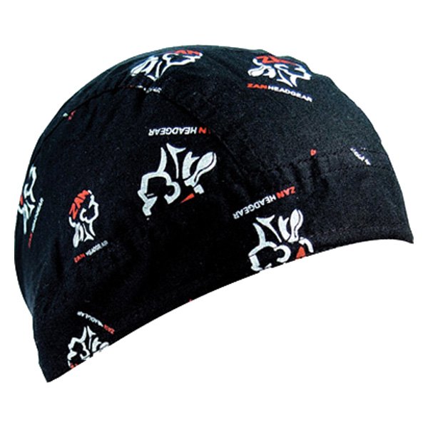 ZANheadgear® - All over Print Flydanna (All Over Print)