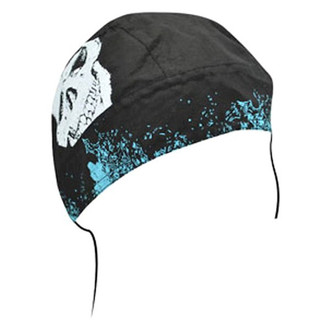 ZANheadgear® - Reflective Flydanna