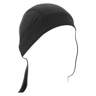 ZANheadgear® - Cotton Flydanna
