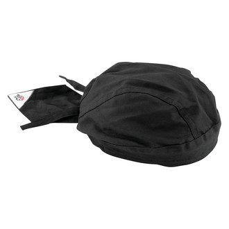ZANheadgear® - Road Hog Flydanna