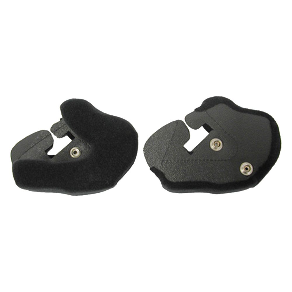 ZEUS Helmets™ Visors, Replacement Shields, Powersports Helmet