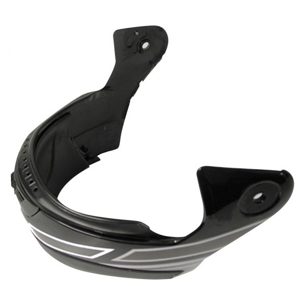 ZEUS Helmets® - Replacement Chin Bar for 508 Helmet