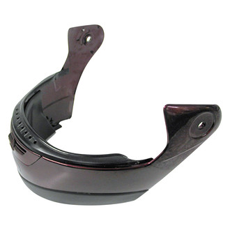 ZEUS Helmets® - Wine Replacement Chin Bar for 508 Helmet