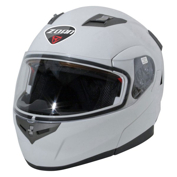 studds helmet starting price