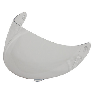 Zoan Helmets® - Tinted Single Lens Shield for Blade SV Helmet